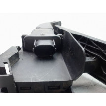 PEDALE ACCELERATEUR BMW SERIE 1 II (F20/F21) 2011-...