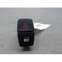 BOUTON DE WARNING BMW SERIE 1 II (F20/F21) 2011-...