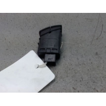 BOUTON DE WARNING BMW SERIE 1 II (F20/F21) 2011-...