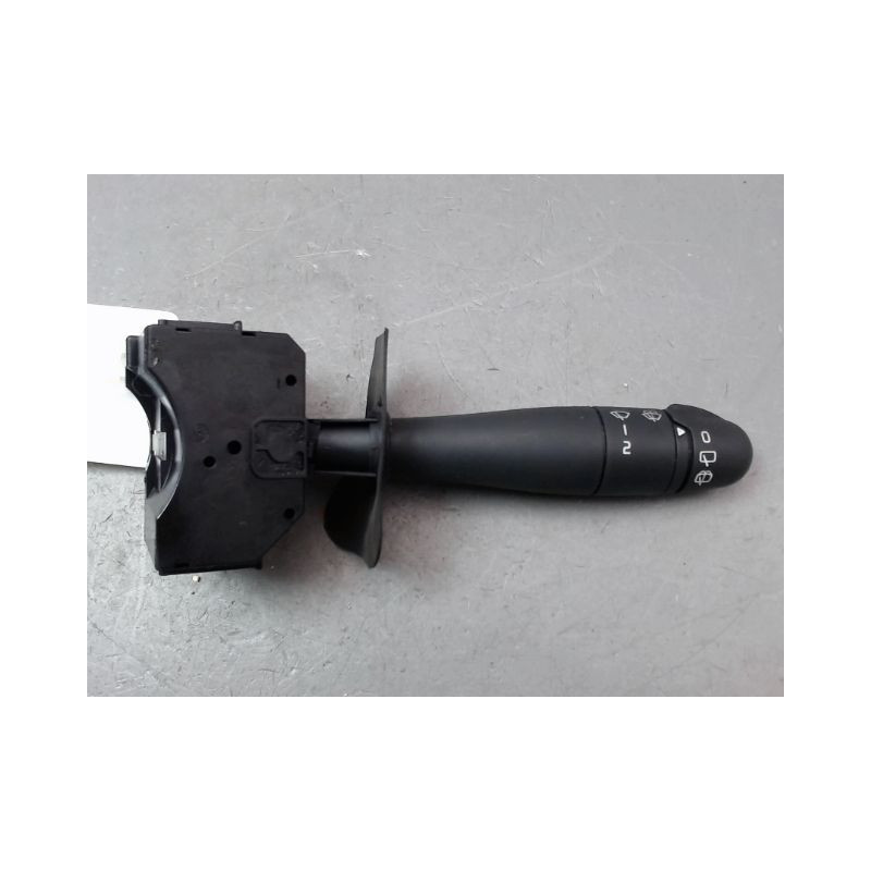 COMMANDE ESSUIE GLACE RENAULT CLIO CAMPUS II Phase 1 2006-2009