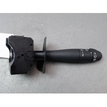 COMMANDE ESSUIE GLACE RENAULT CLIO CAMPUS II Phase 1 2006-2009