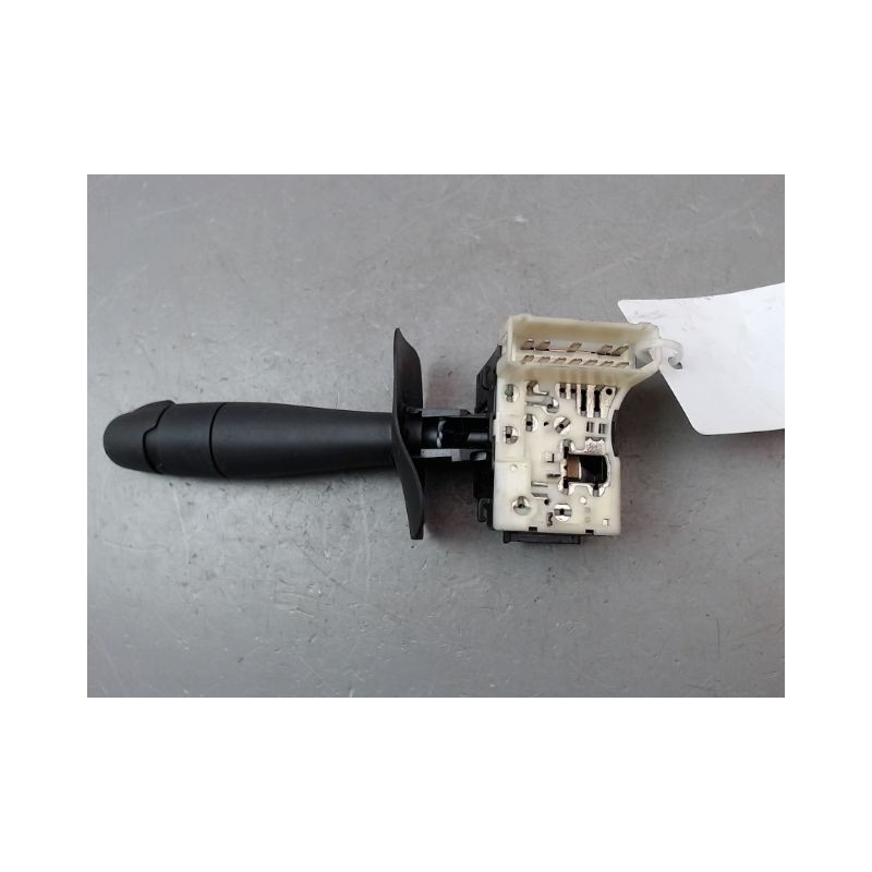 COMMANDE ESSUIE GLACE RENAULT CLIO CAMPUS II Phase 1 2006-2009