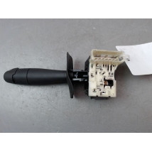 COMMANDE ESSUIE GLACE RENAULT CLIO CAMPUS II Phase 1 2006-2009