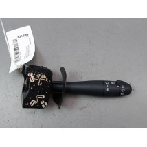 COMMANDE ESSUIE GLACE RENAULT CLIO II Phase 1 1998-2001