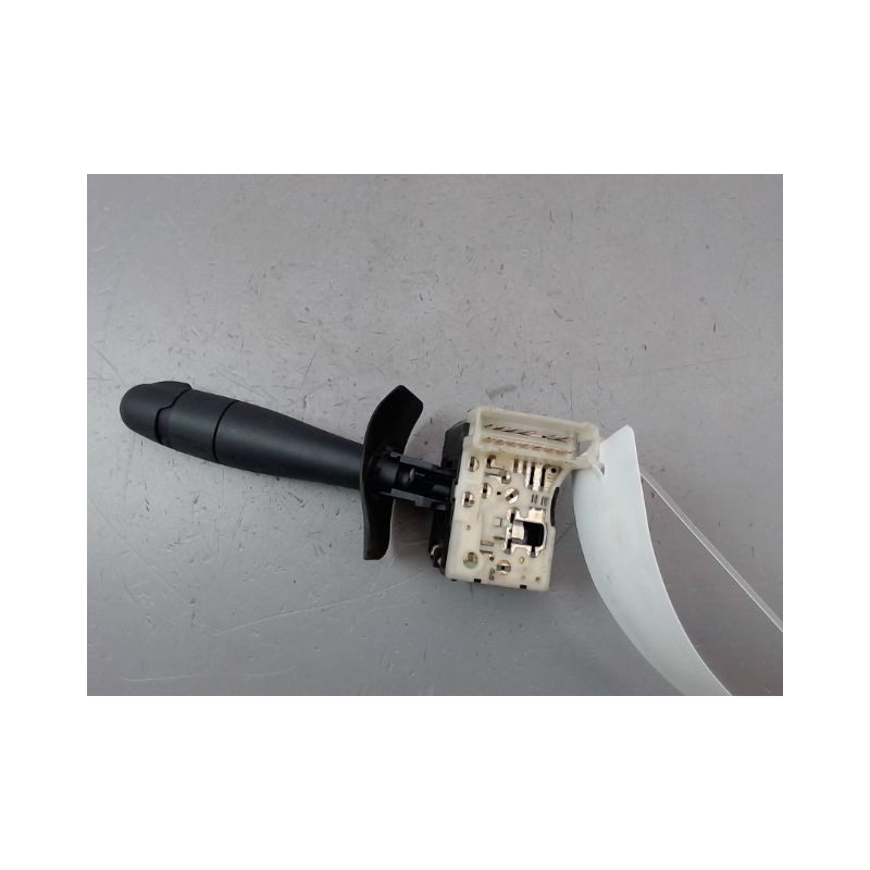 COMMANDE ESSUIE GLACE RENAULT CLIO II Phase 1 1998-2001