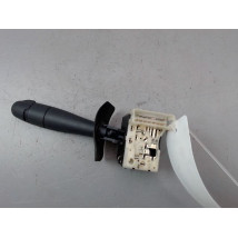 COMMANDE ESSUIE GLACE RENAULT CLIO II Phase 1 1998-2001
