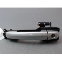 POIGNEE EXTERIEURE PORTE AVANT GAUCHE OPEL AGILA