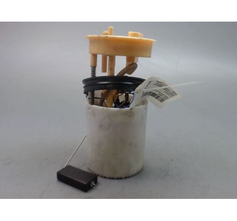 POMPE CARBURANT IMMERGEE