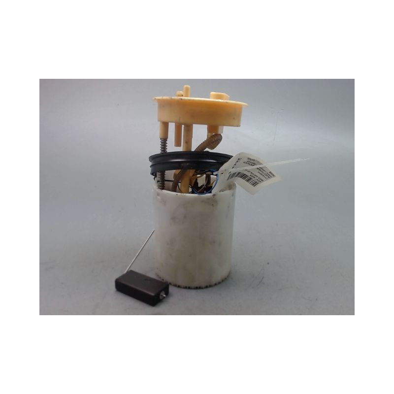 POMPE CARBURANT IMMERGEE SEAT IBIZA IV Phase 1 (6J) 2008-2012