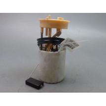 POMPE CARBURANT IMMERGEE SEAT IBIZA IV Phase 1 (6J) 2008-2012
