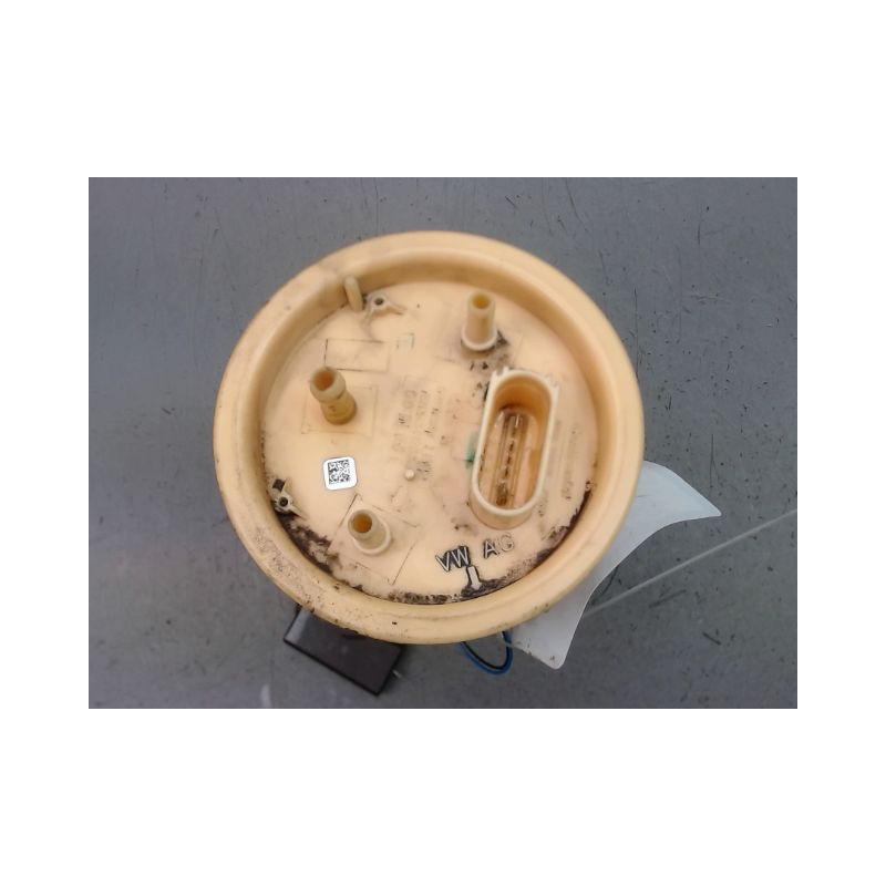 POMPE CARBURANT IMMERGEE SEAT IBIZA IV Phase 1 (6J) 2008-2012