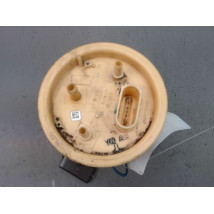 POMPE CARBURANT IMMERGEE SEAT IBIZA IV Phase 1 (6J) 2008-2012