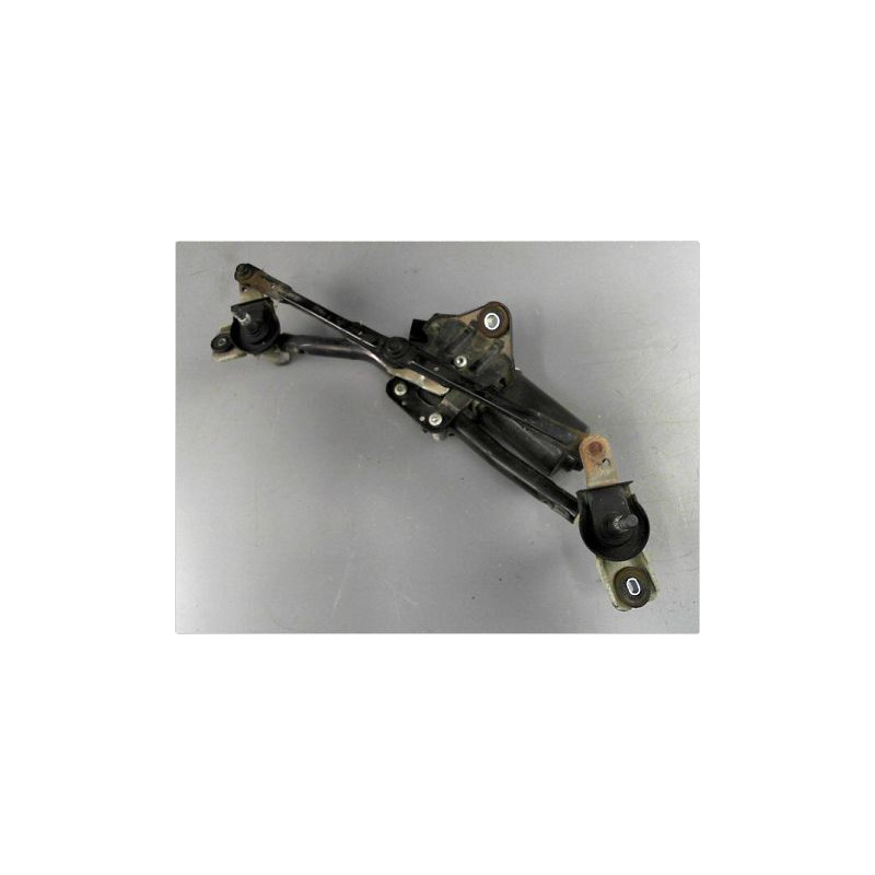 MECANISME ESSUIE-GLACE AVANT HYUNDAI I 10 5 P 08-10
