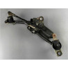 MECANISME ESSUIE-GLACE AVANT HYUNDAI I 10 5 P 08-10