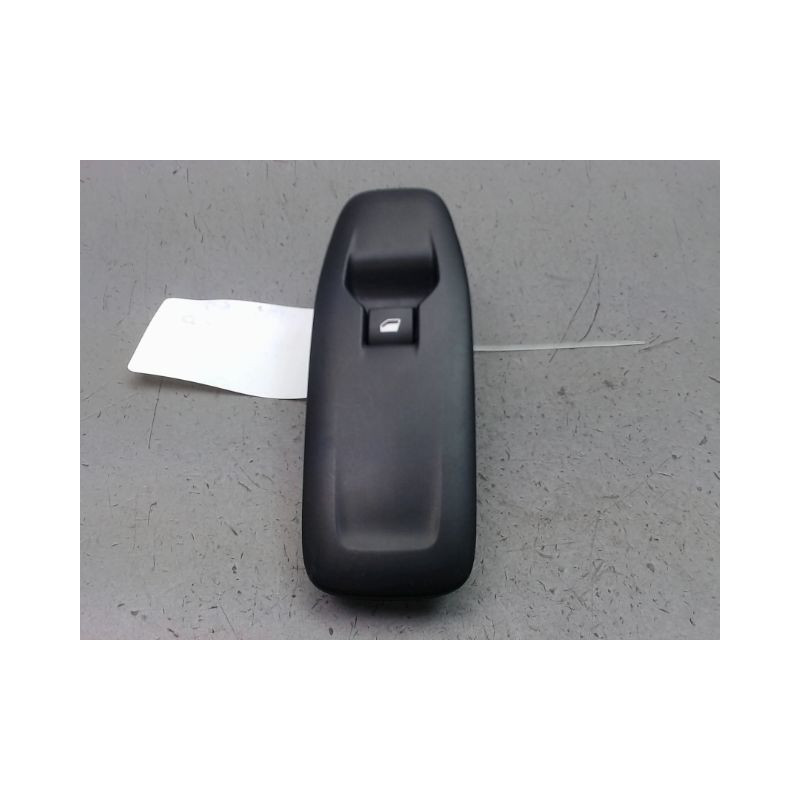 COMMANDE LEVE-GLACE PORTE AVD PEUGEOT 208 Phase 1 2012-...
