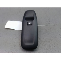 COMMANDE LEVE-GLACE PORTE AVD PEUGEOT 208 Phase 1 2012-...