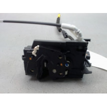 SYSTEME CONDAMNATION ARRIERE DROIT PEUGEOT 308 2009-