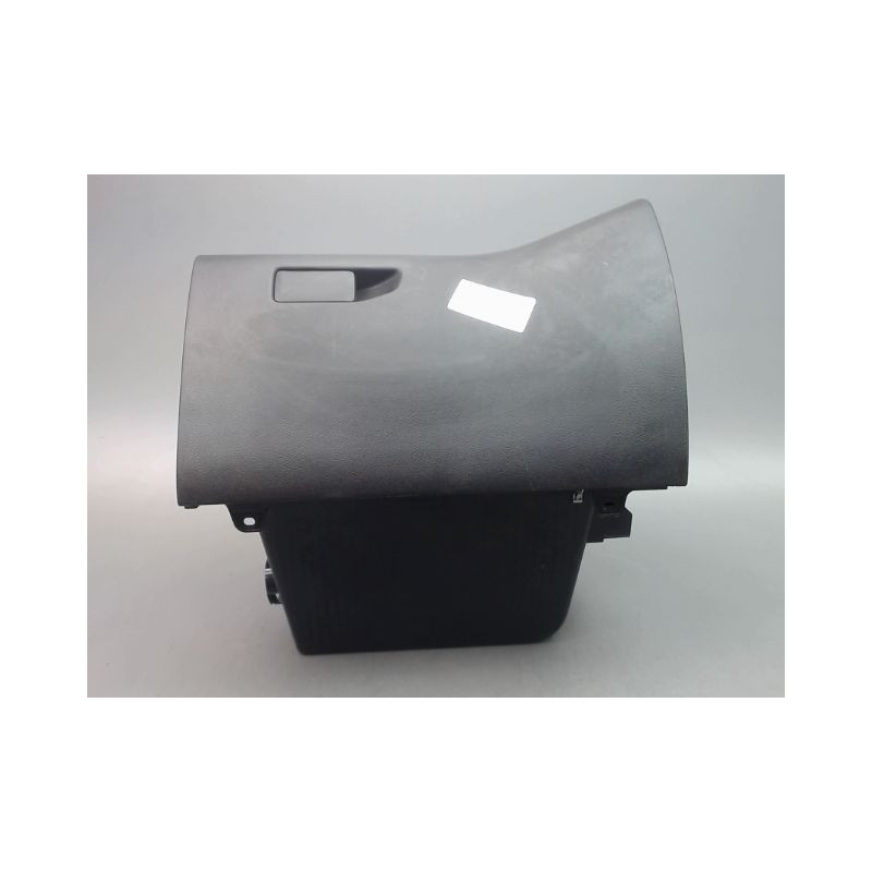 BOITE A GANTS PEUGEOT 308 2009-