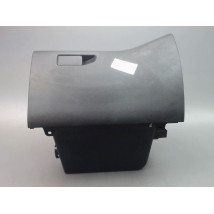 BOITE A GANTS PEUGEOT 308 2009-