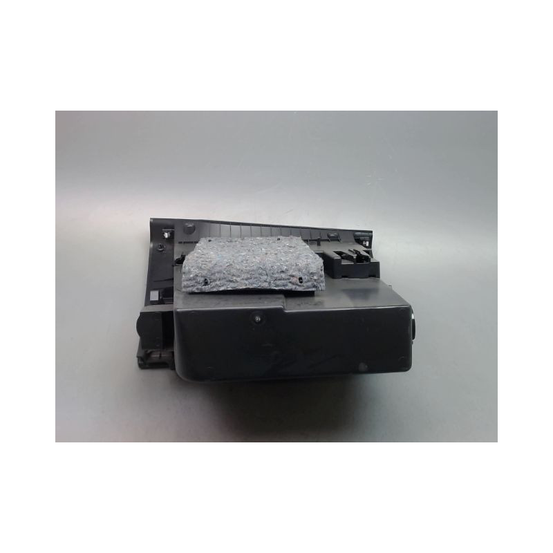 BOITE A GANTS PEUGEOT 308 2009-