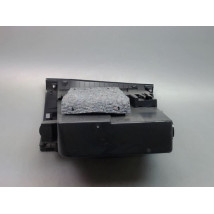 BOITE A GANTS PEUGEOT 308 2009-