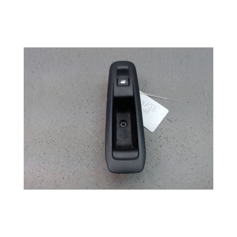 COMMANDE LEVE-GLACE PORTE ARG PEUGEOT 308 2009-