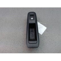 COMMANDE LEVE-GLACE PORTE ARG PEUGEOT 308 2009-