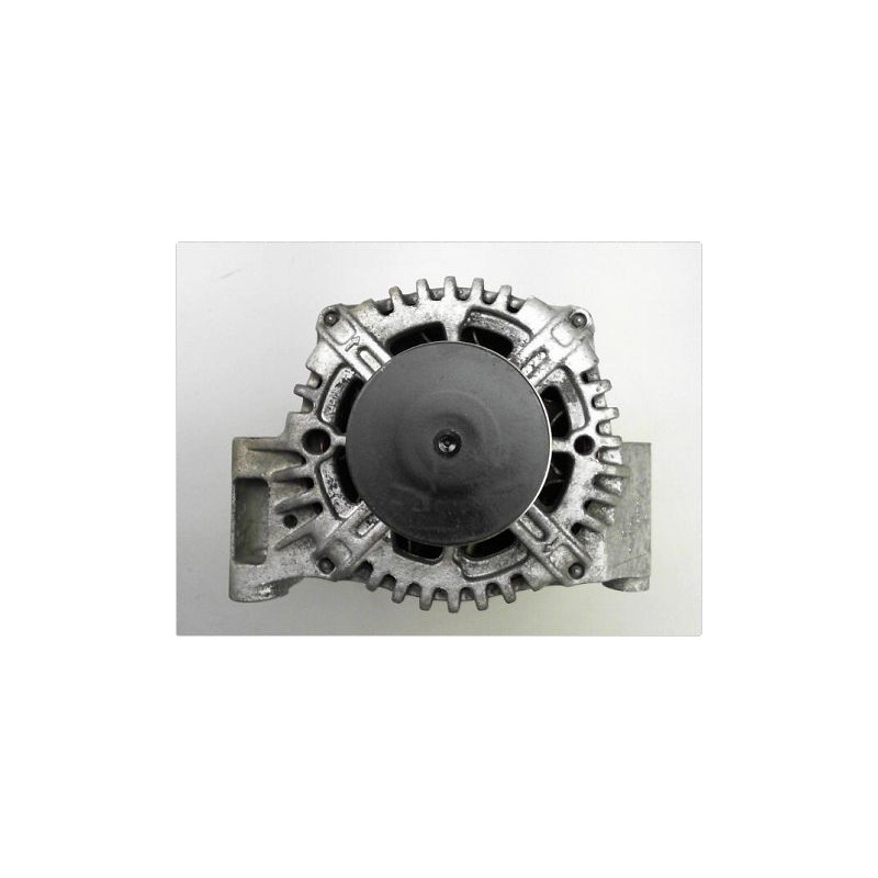 ALTERNATEUR FIAT 500 2007-