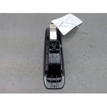 COMMANDE LEVE-GLACE PORTE ARG PEUGEOT 308 2009-