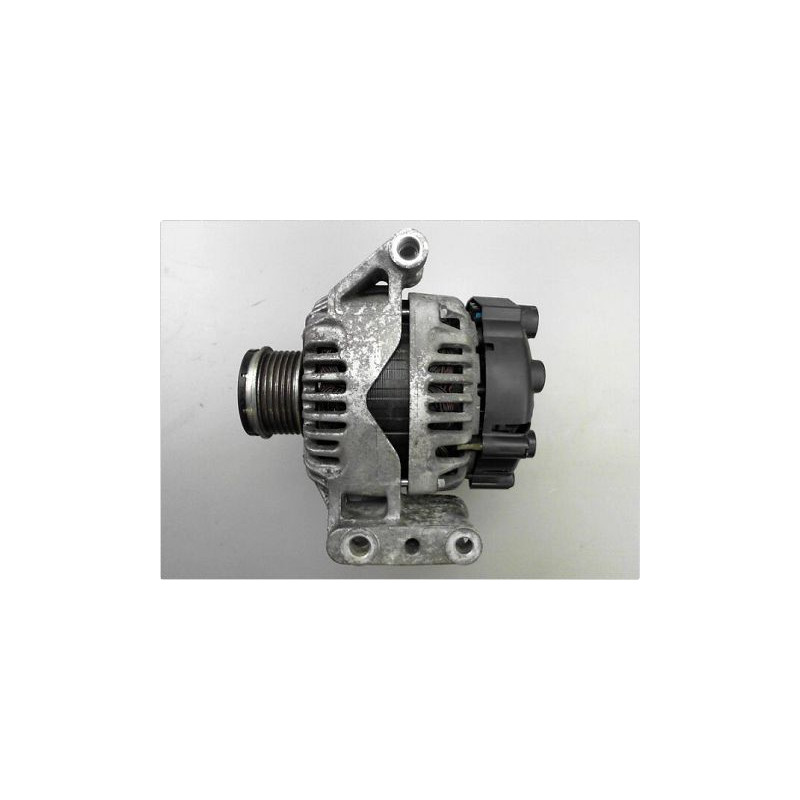 ALTERNATEUR FIAT 500 2007-