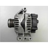 ALTERNATEUR FIAT 500 2007-