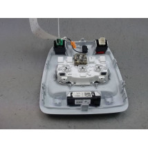 PLAFONNIER PEUGEOT 308 2009-