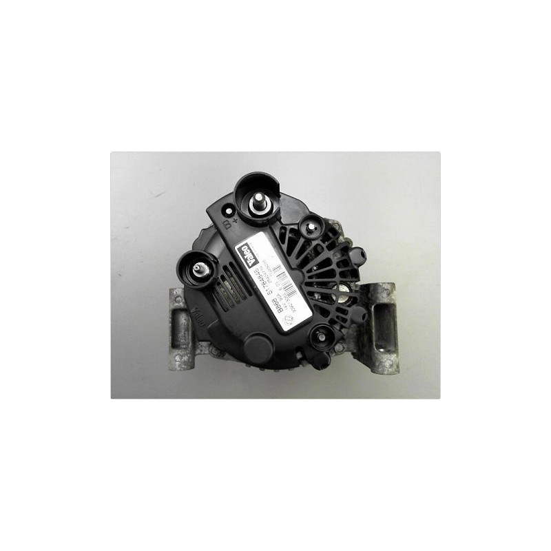 ALTERNATEUR FIAT 500 2007-