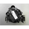 ALTERNATEUR FIAT 500 2007-