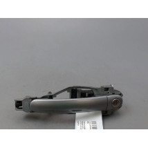 POIGNEE EXTERIEURE PORTE AVANT GAUCHE VOLKSWAGEN POLO IV Phase 2 (9N) 2005-2009