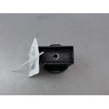 INTERIEUR COMMANDE PHARES VOLKSWAGEN POLO IV Phase 2 (9N) 2005-2009