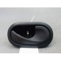 POIGNEE INTERIEURE PORTE AVANT DROIT RENAULT KANGOO BREAK II Phase 1 2008-2013