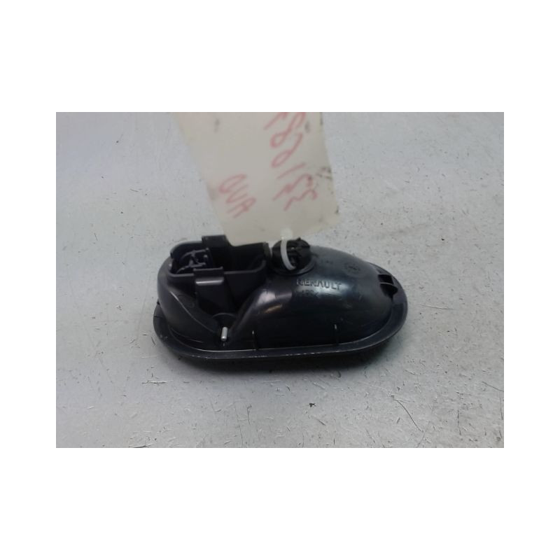POIGNEE INTERIEURE PORTE AVANT DROIT RENAULT KANGOO BREAK II Phase 1 2008-2013