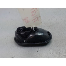 POIGNEE INTERIEURE PORTE AVANT DROIT RENAULT KANGOO BREAK II Phase 1 2008-2013