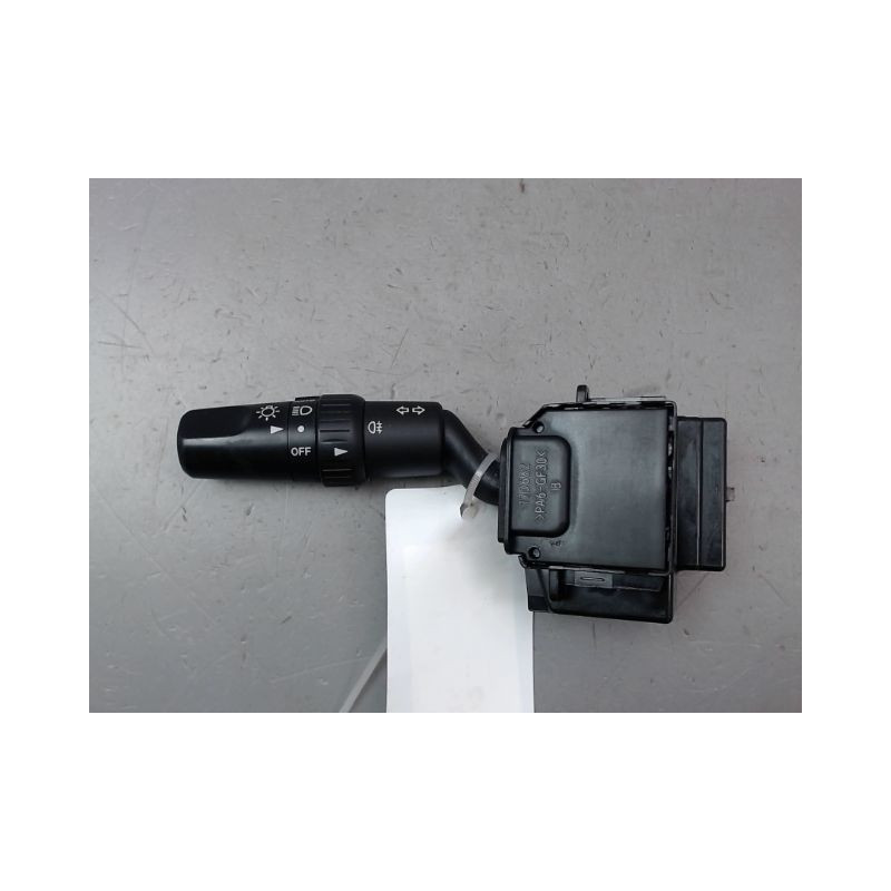 COMMANDE ECLAIRAGE MAZDA 5 MONOSP. I Phase 1 2005-2008