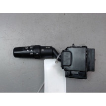 COMMANDE ECLAIRAGE MAZDA 5 MONOSP. I Phase 1 2005-2008