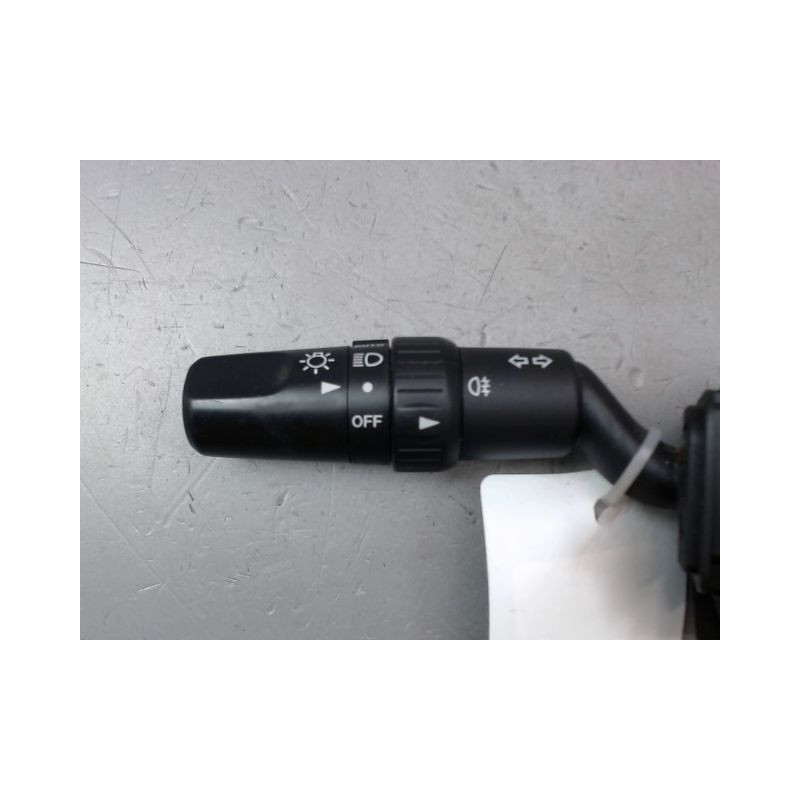 COMMANDE ECLAIRAGE MAZDA 5 MONOSP. I Phase 1 2005-2008
