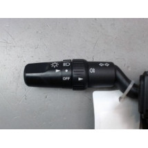 COMMANDE ECLAIRAGE MAZDA 5 MONOSP. I Phase 1 2005-2008