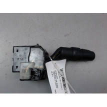 COMMANDE ECLAIRAGE MAZDA 5 MONOSP. I Phase 1 2005-2008