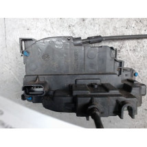 SYSTEME CONDAMNATION AVANT DROIT RENAULT MEGANE III 2008-