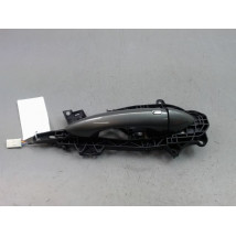 POIGNEE EXTERIEURE PORTE AVANT DROIT OPEL ASTRA 2004-
