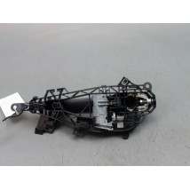 POIGNEE EXTERIEURE PORTE AVANT DROIT OPEL ASTRA 2004-