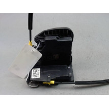 SYSTEME CONDAMNATION ARRIERE GAUCHE OPEL ASTRA 2004-