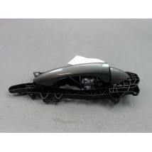 POIGNEE EXTERIEURE PORTE ARRIERE DROIT OPEL ASTRA 2004-