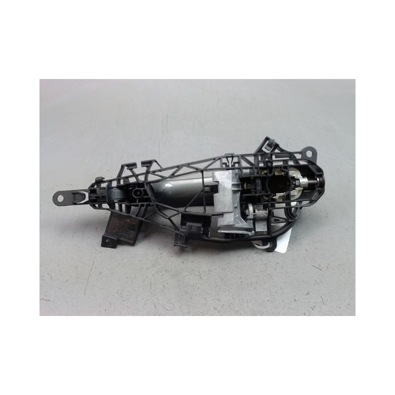 POIGNEE EXTERIEURE PORTE ARRIERE DROIT OPEL ASTRA 2004-